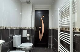 Apartament de vânzare nelocuit, 39mp, terasă, garaj, Stejarului