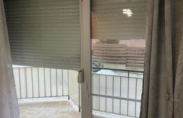 Apartament de vânzare, 39 mp +7 mp balcon, nelocuită, Stejarului