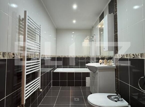 Garsonieră de vânzare Floreşti - 185427AV | BLITZ Cluj-Napoca | Poza7