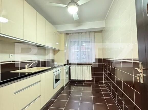 Garsonieră de vânzare Floreşti - 185427AV | BLITZ Cluj-Napoca | Poza5