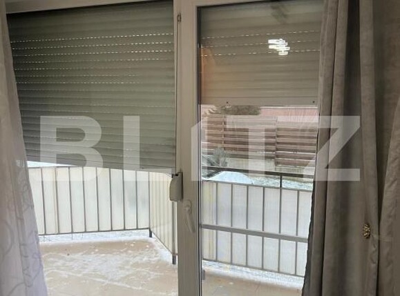 Garsonieră de vânzare Floreşti - 185427AV | BLITZ Cluj-Napoca | Poza10