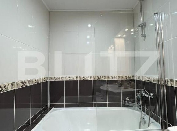 Garsonieră de vânzare Floreşti - 185427AV | BLITZ Cluj-Napoca | Poza9