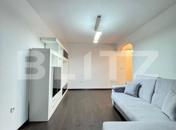 Garsonieră de vânzare Floreşti - 185427AV | BLITZ Cluj-Napoca | Poza3