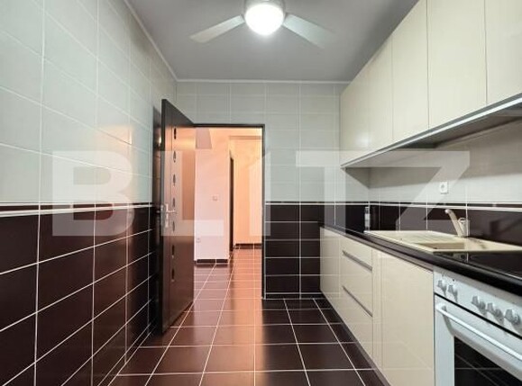 Garsonieră de vânzare Floreşti - 185427AV | BLITZ Cluj-Napoca | Poza6