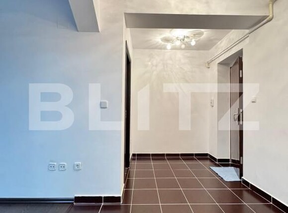 Garsonieră de vânzare Floreşti - 185427AV | BLITZ Cluj-Napoca | Poza3