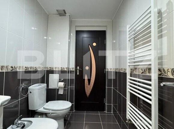 Garsonieră de vânzare Floreşti - 185427AV | BLITZ Cluj-Napoca | Poza8