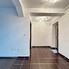 Garsonieră de vânzare Floreşti - 185427AV - Poza 1 din 10 | BLITZ Cluj-Napoca | Poza3
