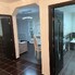Garsonieră de vânzare Floreşti - 185427AV - Poza 1 din 10 | BLITZ Cluj-Napoca | Poza10