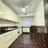 Garsonieră de vânzare Floreşti - 185427AV - Poza 1 din 10 | BLITZ Cluj-Napoca | Poza4
