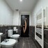 Garsonieră de vânzare Floreşti - 185427AV - Poza 1 din 10 | BLITZ Cluj-Napoca | Poza7