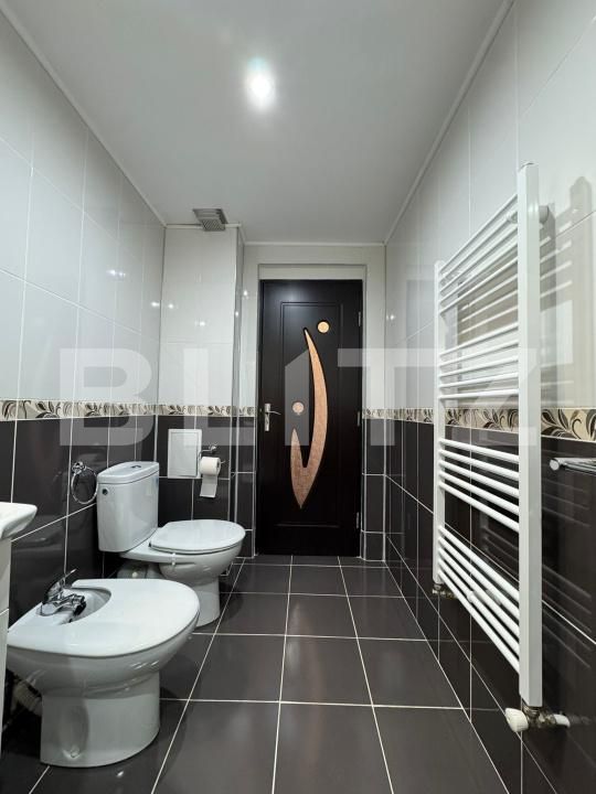 Garsonieră de vânzare Floreşti - 185427AV | BLITZ Cluj-Napoca | Poza8