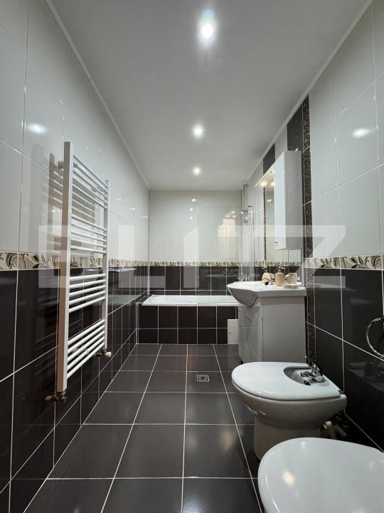 Garsonieră de vânzare Floreşti - 185427AV | BLITZ Cluj-Napoca | Poza7