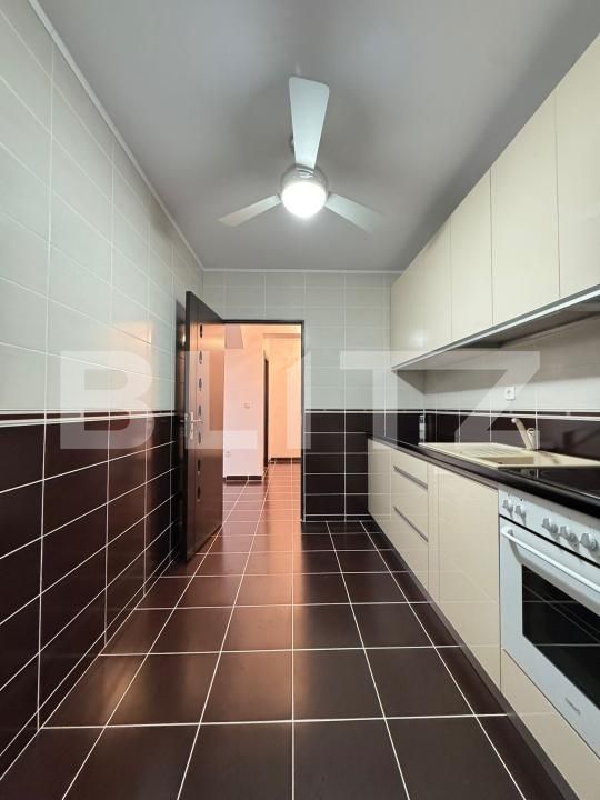 Garsonieră de vânzare Floreşti - 185427AV | BLITZ Cluj-Napoca | Poza6