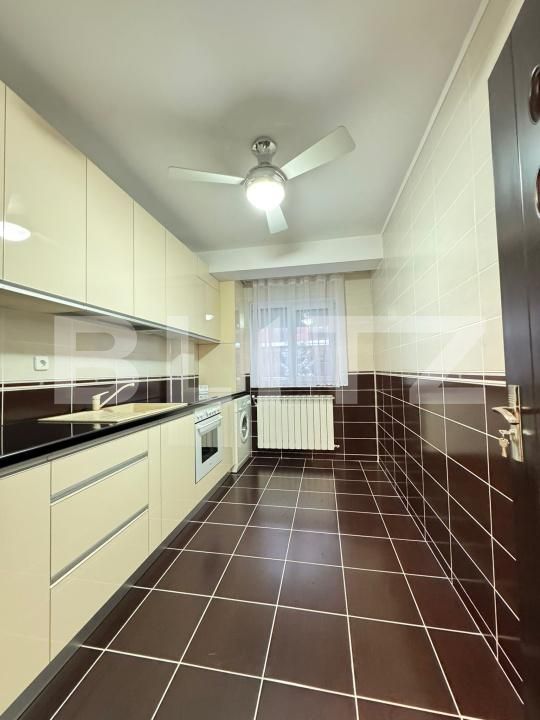 Garsonieră de vânzare Floreşti - 185427AV | BLITZ Cluj-Napoca | Poza5