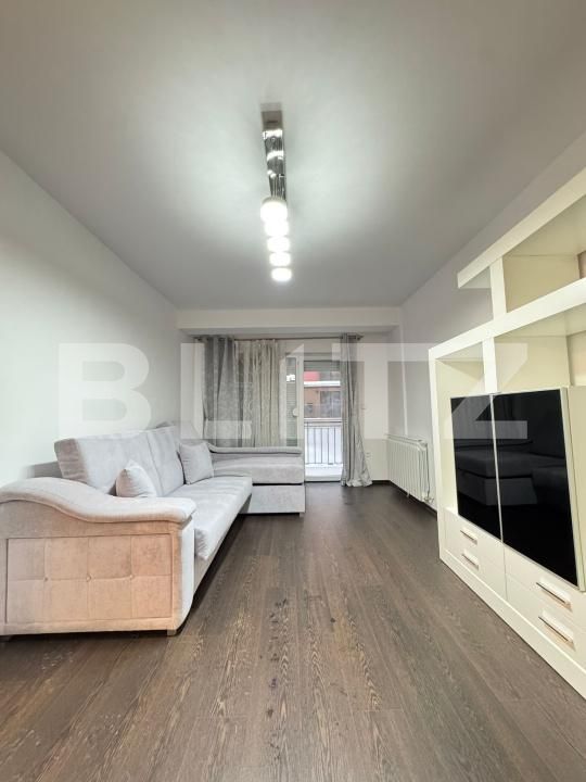 Garsonieră de vânzare Floreşti - 185427AV | BLITZ Cluj-Napoca | Poza2
