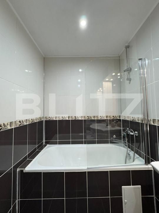 Garsonieră de vânzare Floreşti - 185427AV | BLITZ Cluj-Napoca | Poza9