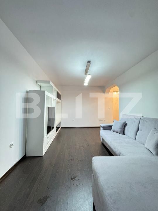 Garsonieră de vânzare Floreşti - 185427AV | BLITZ Cluj-Napoca | Poza3