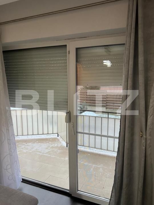 Garsonieră de vânzare Floreşti - 185427AV | BLITZ Cluj-Napoca | Poza10