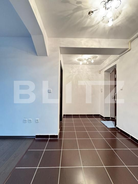 Garsonieră de vânzare Floreşti - 185427AV | BLITZ Cluj-Napoca | Poza3