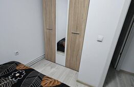 Apartament cu 2 camere + loc de parcare