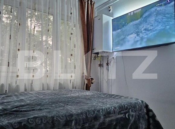 Apartament de vânzare 2 camere Tractorul - 185428AV | BLITZ Brașov | Poza3