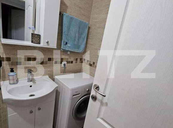 Apartament de vânzare 2 camere Tractorul - 185428AV | BLITZ Brașov | Poza4