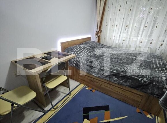 Apartament de vânzare 2 camere Tractorul - 185428AV | BLITZ Brașov | Poza1