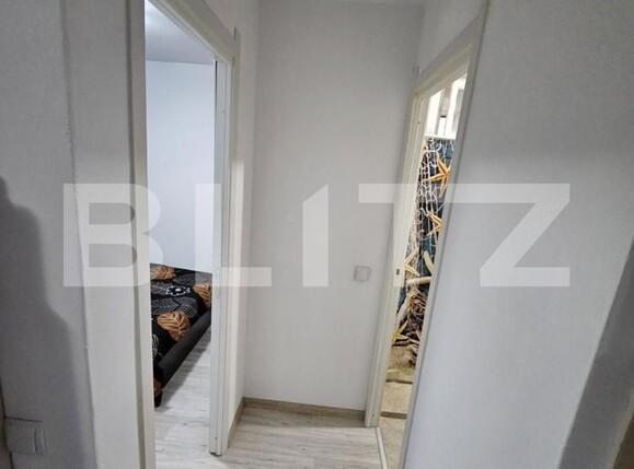 Apartament de vânzare 2 camere Tractorul - 185428AV | BLITZ Brașov | Poza3