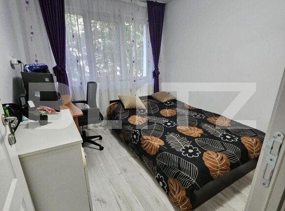Apartament de vânzare 2 camere Tractorul - 185428AV | BLITZ Brașov | Poza7