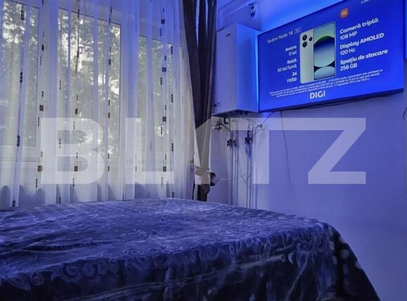 Apartament de vânzare 2 camere Tractorul - 185428AV | BLITZ Brașov | Poza4