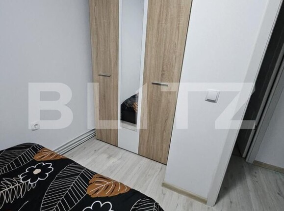 Apartament de vânzare 2 camere Tractorul - 185428AV | BLITZ Brașov | Poza8