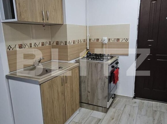 Apartament de vânzare 2 camere Tractorul - 185428AV | BLITZ Brașov | Poza2
