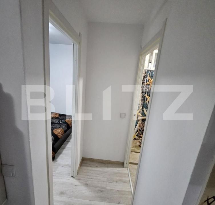 Apartament de vânzare 2 camere Tractorul - 185428AV | BLITZ Brașov | Poza3