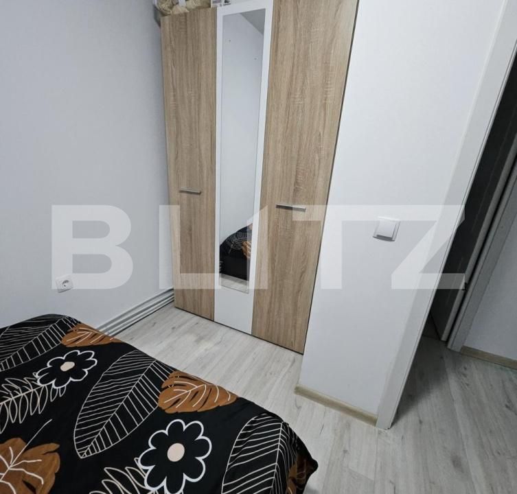 Apartament de vânzare 2 camere Tractorul - 185428AV | BLITZ Brașov | Poza2