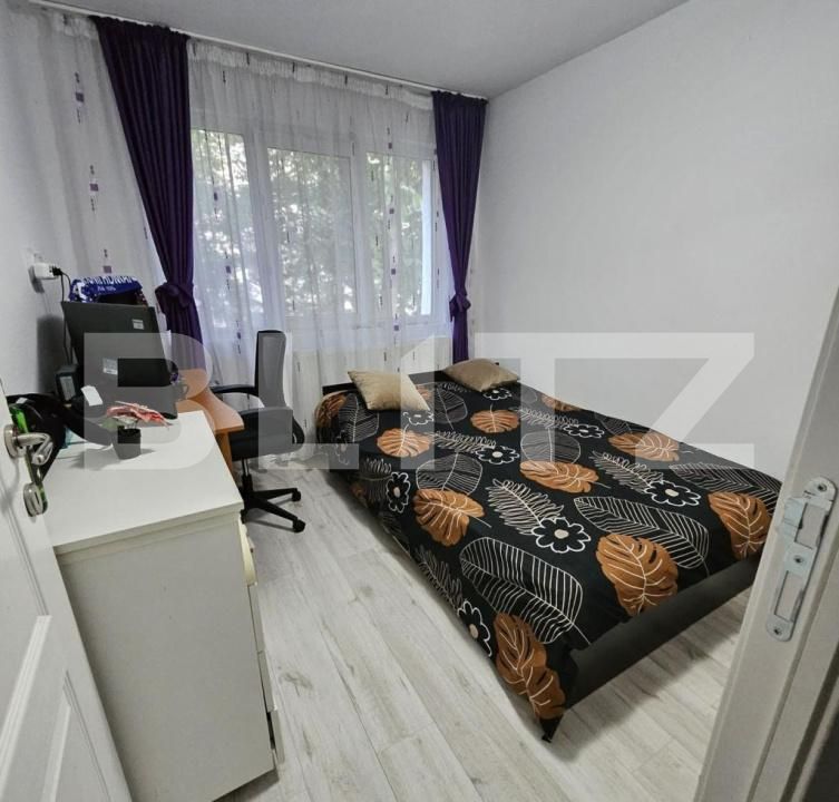 Apartament de vânzare 2 camere Tractorul - 185428AV | BLITZ Brașov | Poza7