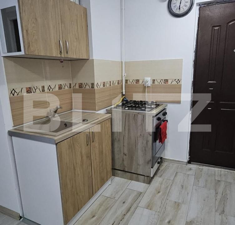 Apartament de vânzare 2 camere Tractorul - 185428AV | BLITZ Brașov | Poza2