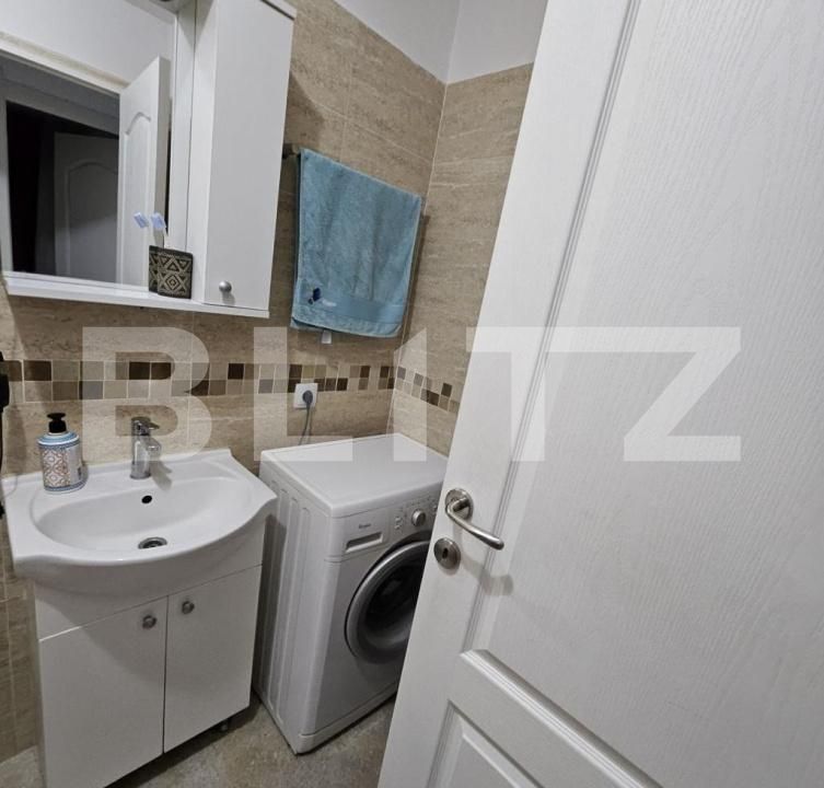 Apartament de vânzare 2 camere Tractorul - 185428AV | BLITZ Brașov | Poza5