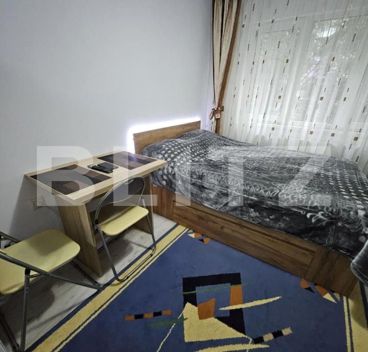 Apartament de vânzare 2 camere Tractorul - 185428AV | BLITZ Brașov | Poza6