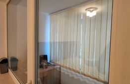Apartament 3 camere, 66 mp, 2 balcoane închise, Centrul Civic, pet friendly