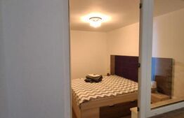 Apartament 3 camere, 66 mp, 2 balcoane închise, Centrul Civic, pet friendly