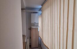 Apartament 3 camere, 66 mp, 2 balcoane închise, Centrul Civic, pet friendly