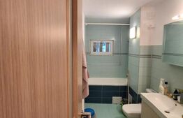Apartament 3 camere, 66 mp, 2 balcoane închise, Centrul Civic, pet friendly