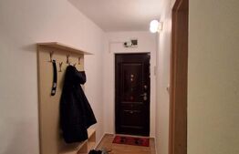 Apartament 3 camere, 66 mp, 2 balcoane închise, Centrul Civic, pet friendly