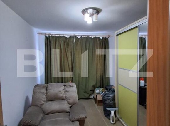 Apartament de închiriat 3 camere Centrul Civic - 185429AI | BLITZ Brașov | Poza7