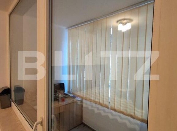 Apartament de închiriat 3 camere Centrul Civic - 185429AI | BLITZ Brașov | Poza6