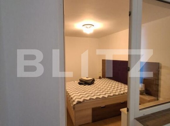Apartament de închiriat 3 camere Centrul Civic - 185429AI | BLITZ Brașov | Poza4