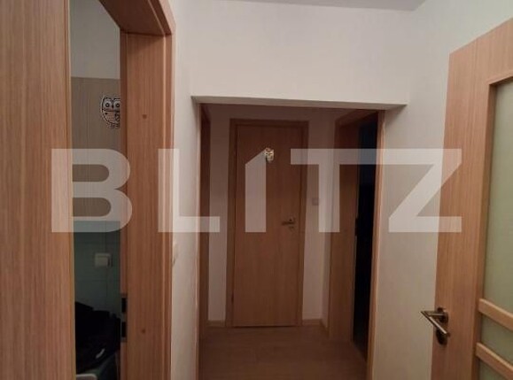 Apartament de închiriat 3 camere Centrul Civic - 185429AI | BLITZ Brașov | Poza3