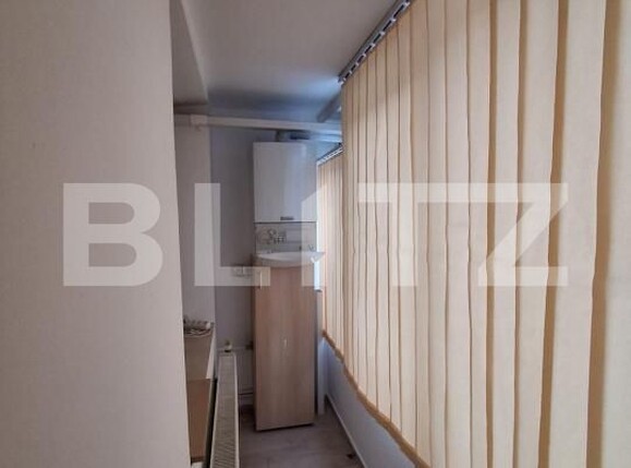 Apartament de închiriat 3 camere Centrul Civic - 185429AI | BLITZ Brașov | Poza10