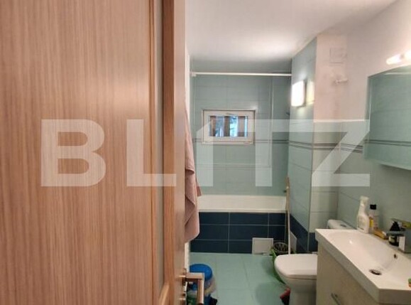 Apartament de închiriat 3 camere Centrul Civic - 185429AI | BLITZ Brașov | Poza12