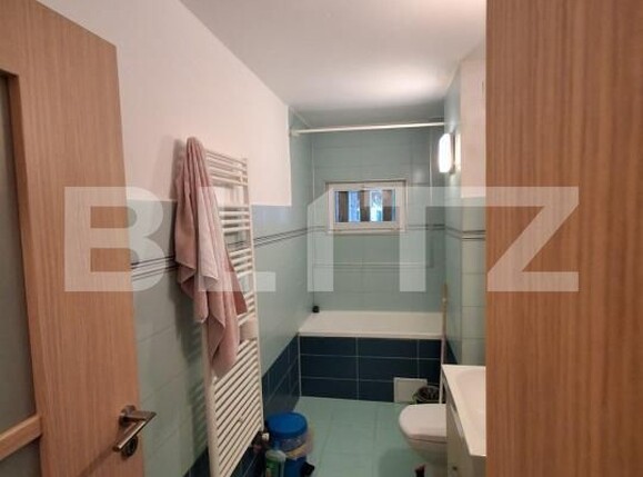 Apartament de închiriat 3 camere Centrul Civic - 185429AI | BLITZ Brașov | Poza13